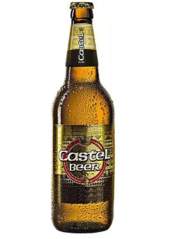 Castel