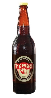 Tembo