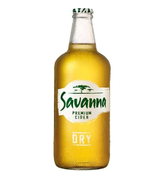Savana