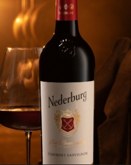 Nederburg