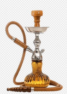 Chicha