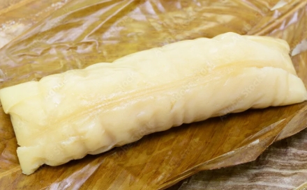 Chikwangue