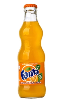 GD Fanta