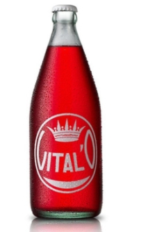 GD Vitalo