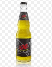 XXL
