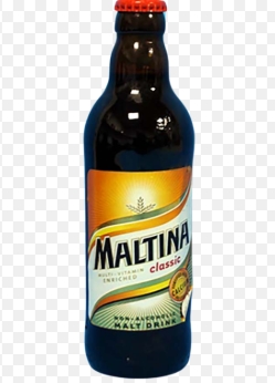PT Maltina